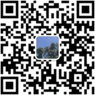 1655102253128183.jpg 官方網站guanfangwangzhan.jpg